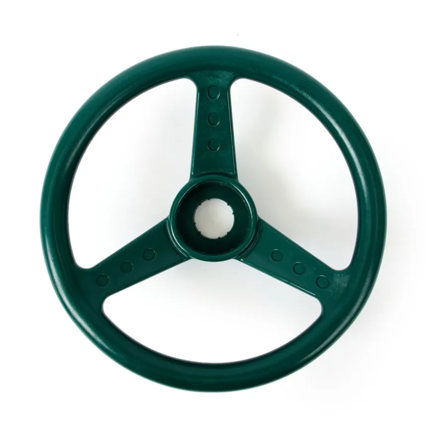 TTS Role Play Steering Wheel