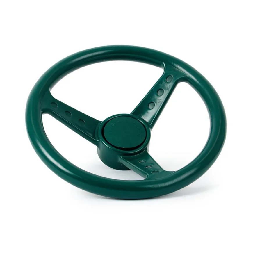 TTS Role Play Steering Wheel