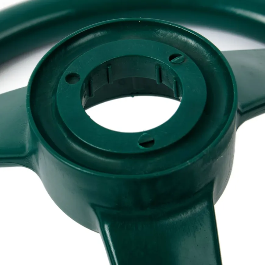 TTS Role Play Steering Wheel