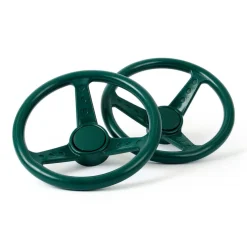 TTS Role Play Steering Wheel