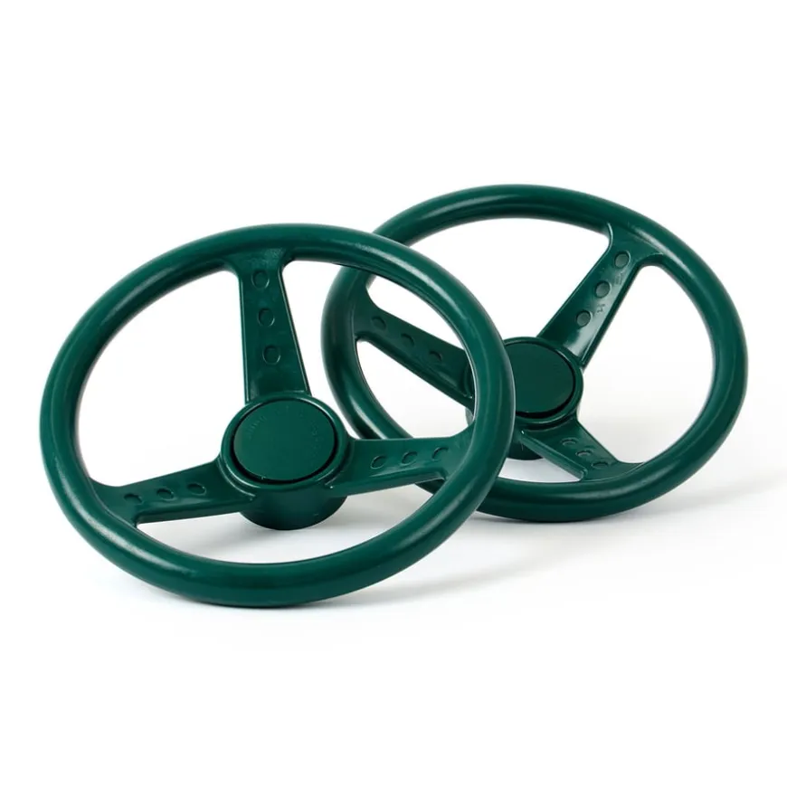 TTS Role Play Steering Wheel