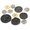TTS Roman Artefact Collection KS2