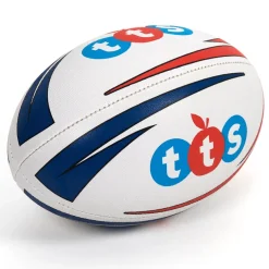 TTS School Rugby Training Ball