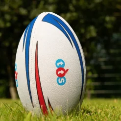 TTS School Rugby Training Ball