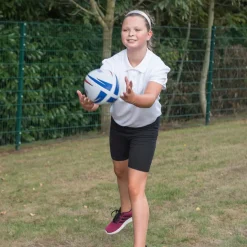 TTS School Rugby Training Ball