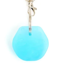 TTS Sensory Chew Pendants 4pk