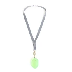 TTS Sensory Chew Pendants 4pk