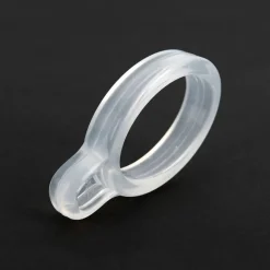 TTS Sensory Fidget Chews 4pk