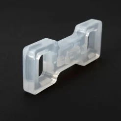 TTS Sensory Fidget Chews 4pk