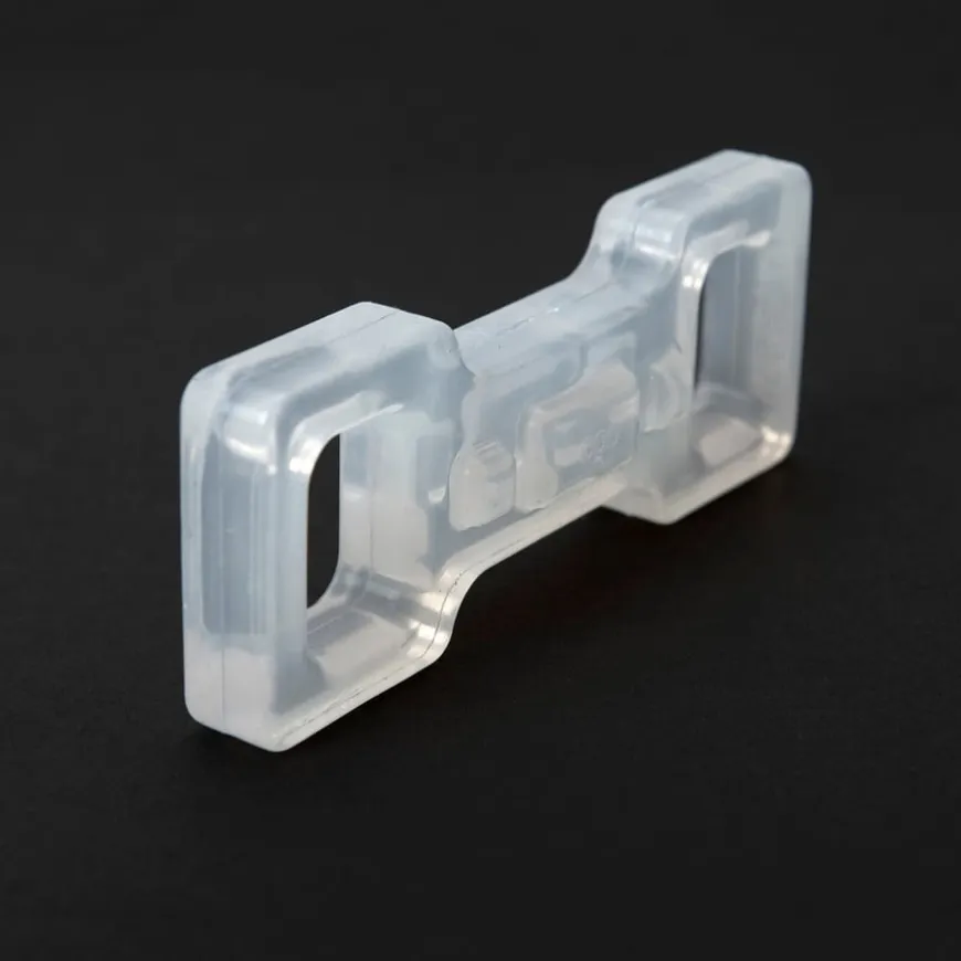TTS Sensory Fidget Chews 4pk