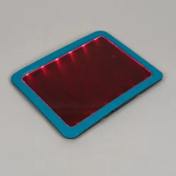 TTS Sensory Illuminated Writing Board