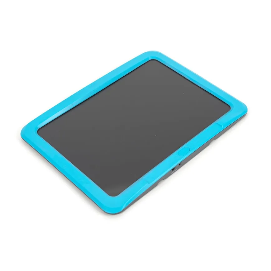 TTS Sensory Illuminated Writing Board