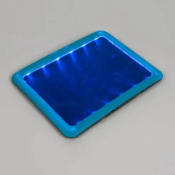 TTS Sensory Illuminated Writing Board