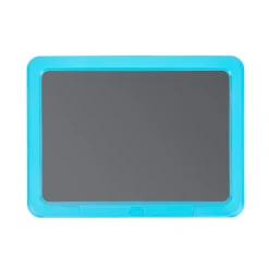 TTS Sensory Illuminated Writing Board