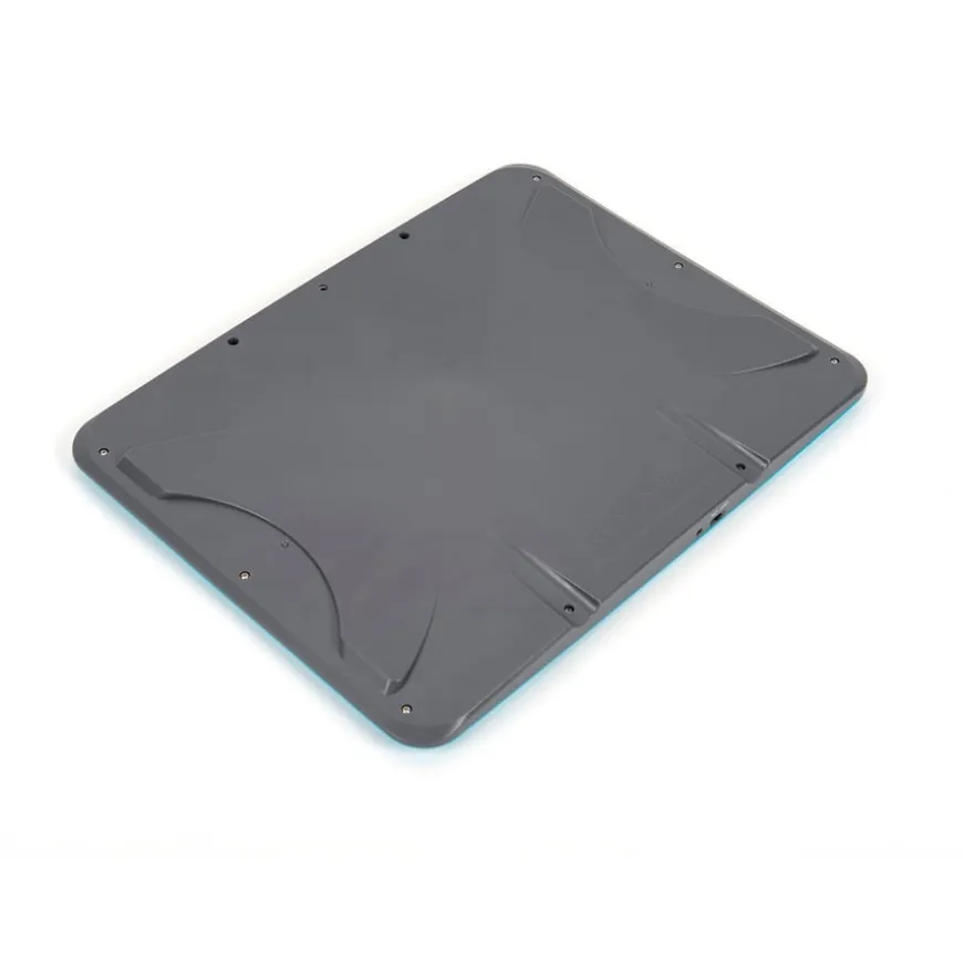 TTS Sensory Illuminated Writing Board