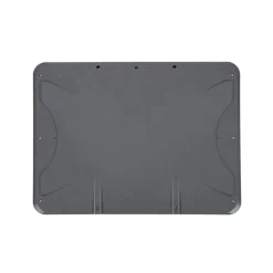 TTS Sensory Illuminated Writing Board