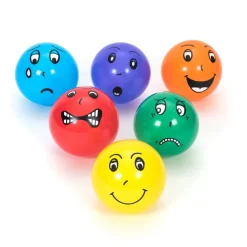 TTS Sensory Play Kit
