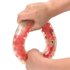 TTS Sensory Play Kit