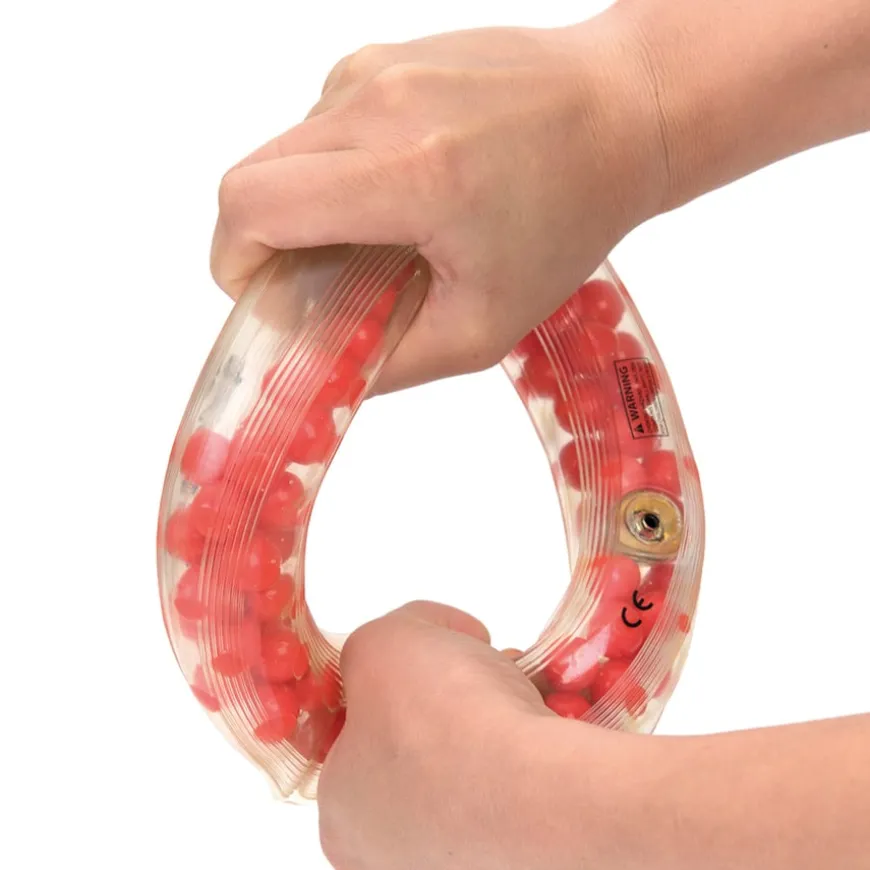 TTS Sensory Play Kit
