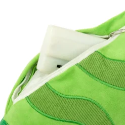 TTS Sensory Rechargeable Touch Cushions 3pk