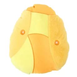 TTS Sensory Rechargeable Touch Cushions 3pk