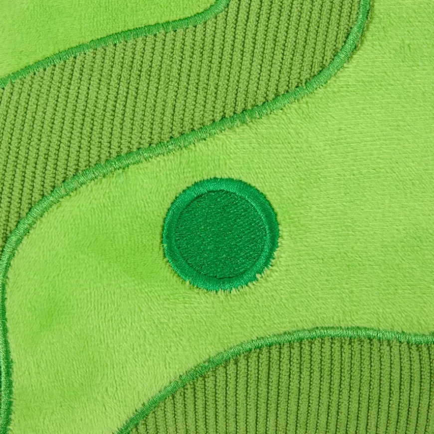 TTS Sensory Rechargeable Touch Cushions 3pk