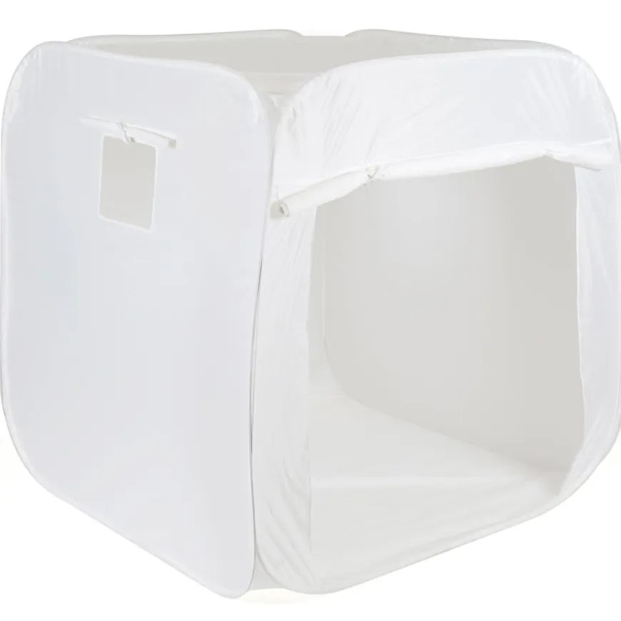 TTS Sensory Retreat Collection