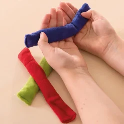 TTS Sensory Self-Regulation Collection 14pk