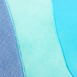 TTS Sensory Snuggle Cushions 3pk