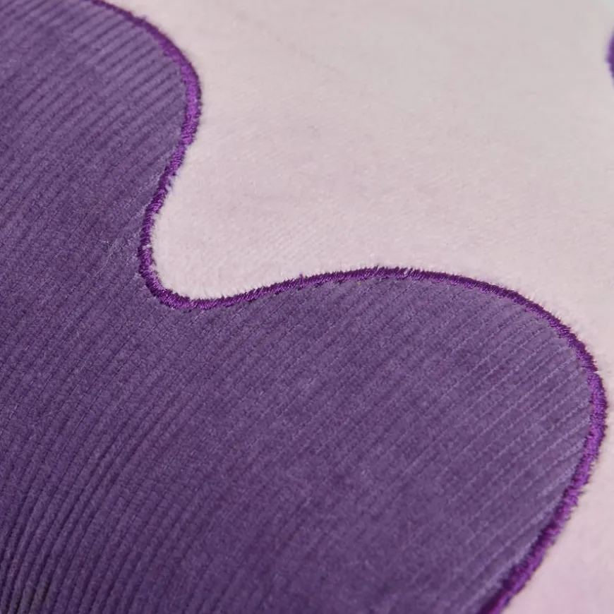 TTS Sensory Snuggle Cushions 3pk
