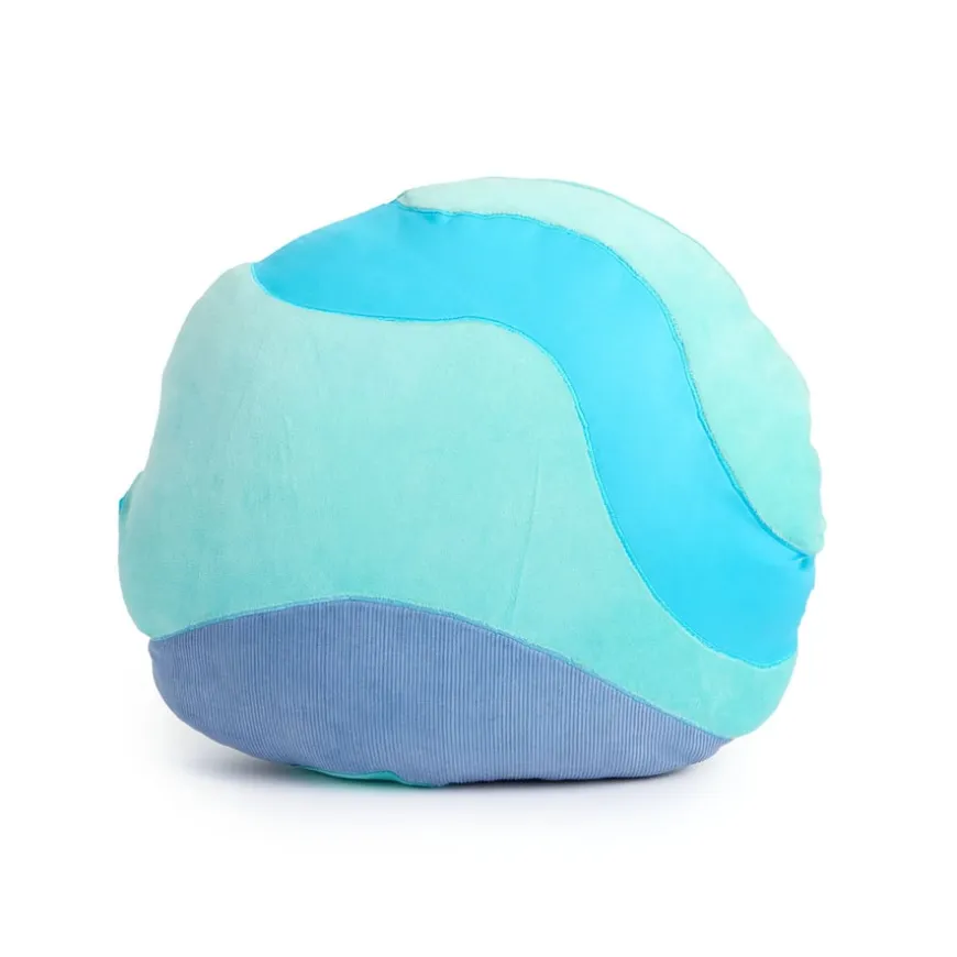 TTS Sensory Snuggle Cushions 3pk