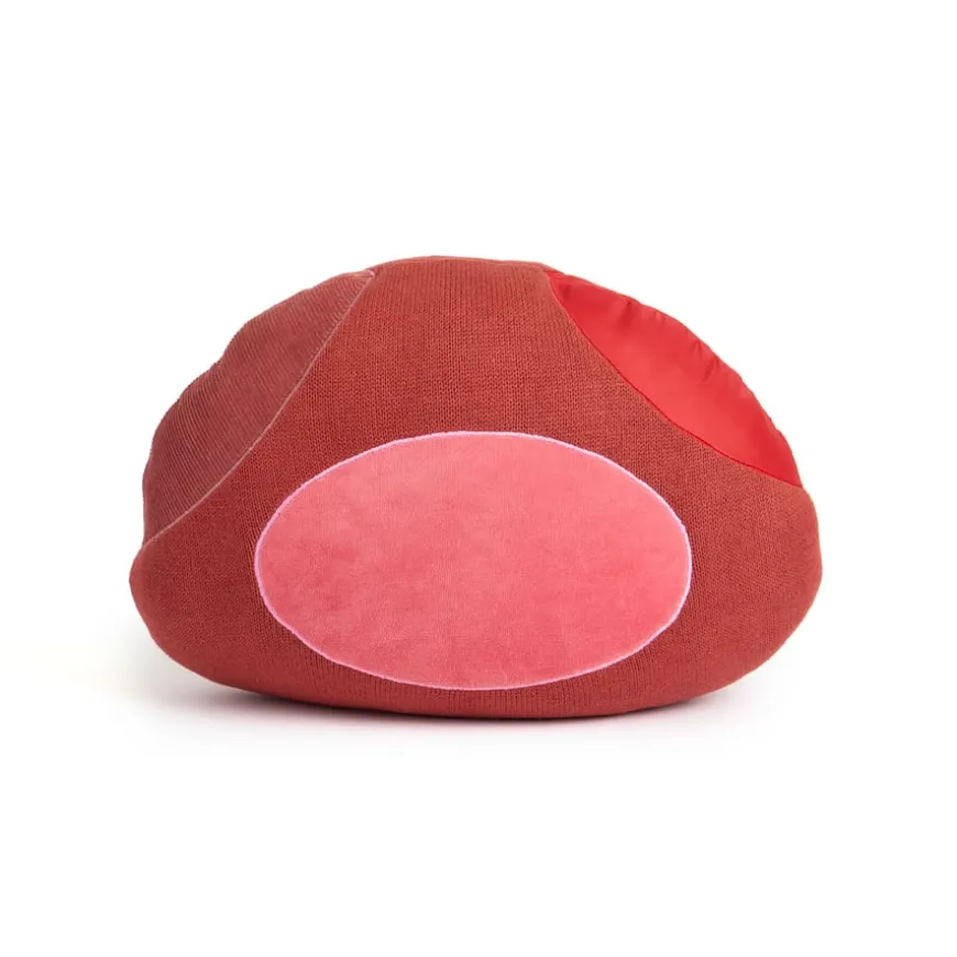 TTS Sensory Snuggle Cushions 3pk