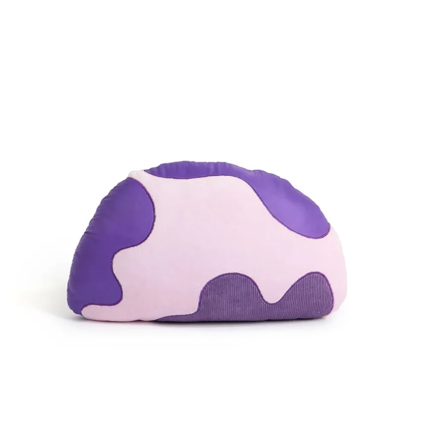TTS Sensory Snuggle Cushions 3pk