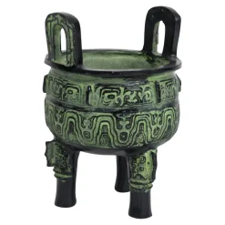 TTS Shang Dynasty of Ancient China Artefact Collection KS2