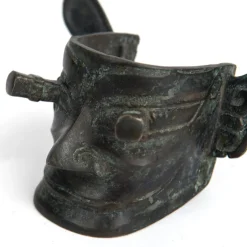 TTS Shang Dynasty of Ancient China Artefact Collection KS2