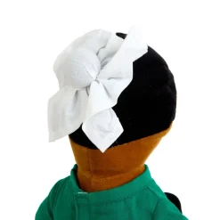TTS Sikh Childs Religious Artefact Collection