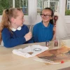 TTS Sikhism Artefacts Collection
