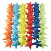 TTS Skimming Stars Light Bean Bags 60pk