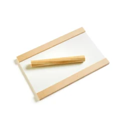 TTS Slab Board and Rolling Pin