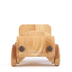 TTS Small World Giant Wooden Car