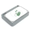 TTS Smart Motion Sensing Reminder