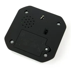 TTS Sound Lights 6pk