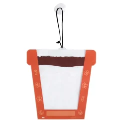 TTS Sow it and Grow it Plant Pots Pack