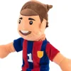 TTS Spanish Puppet 40cm