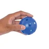 TTS Sports Skills Development Pack