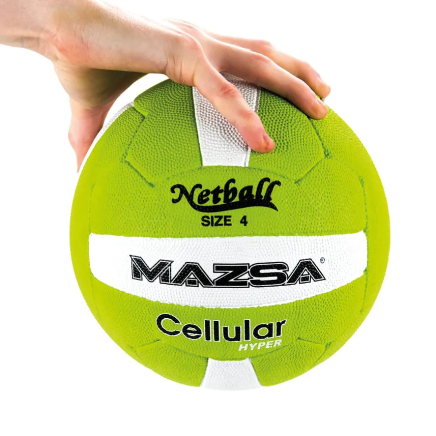 TTS Sports Skills Development Pack