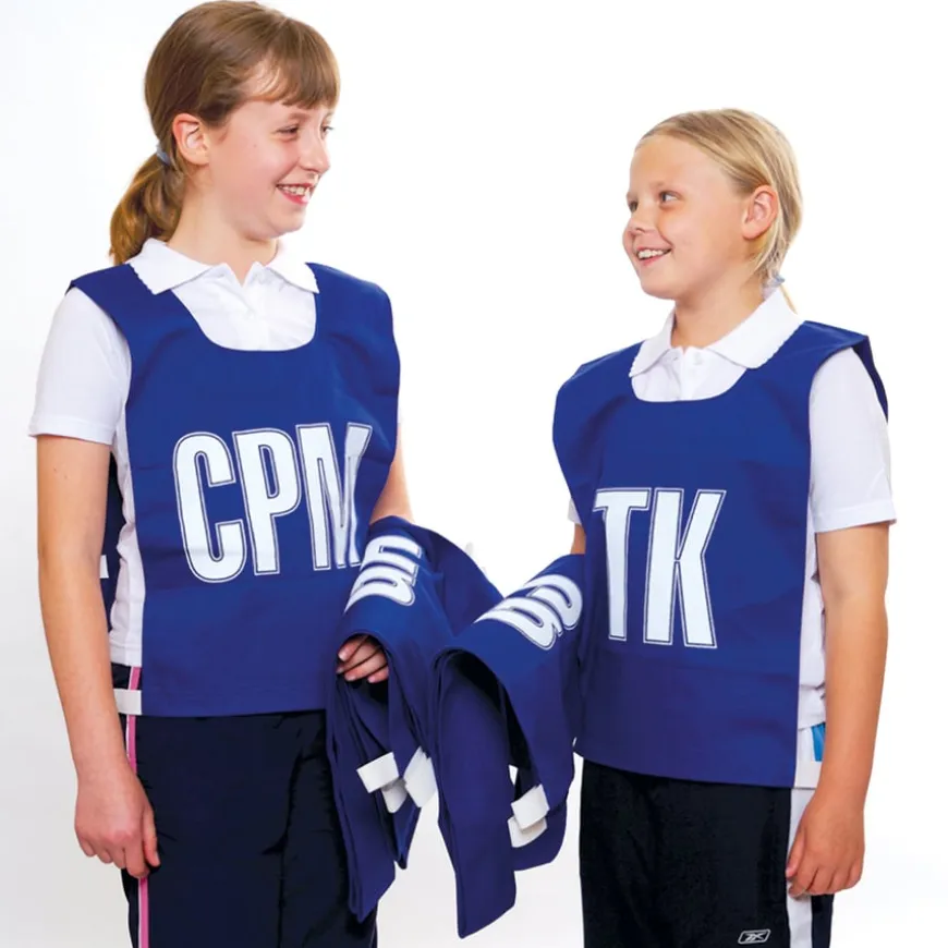 TTS Sports Skills Development Pack