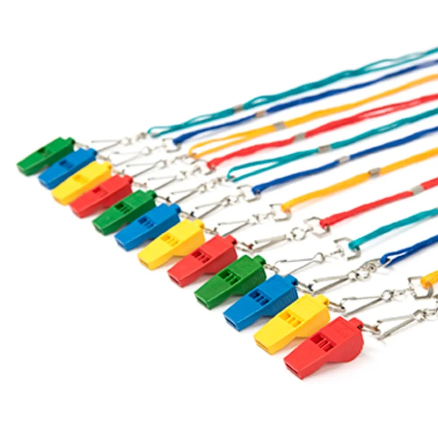 TTS Sports Skills Development Pack