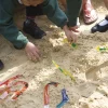TTS Squidgy Sparkle Letters and Numbers