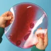 TTS Squidgy Sparkle Sensory Gel Shapes 7pk